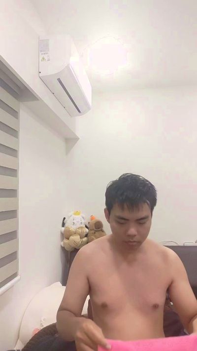 CAM4 male cam karry60623_hot9