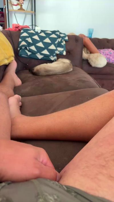 CAM4 female cam lolasexy6