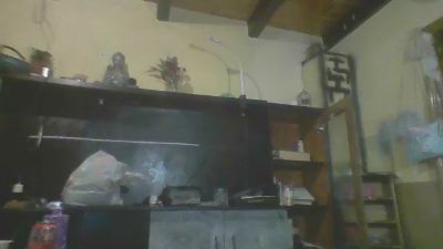 CAM4 female cam candela66