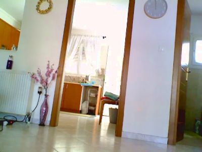 CAM4 male cam Coupleinlove77