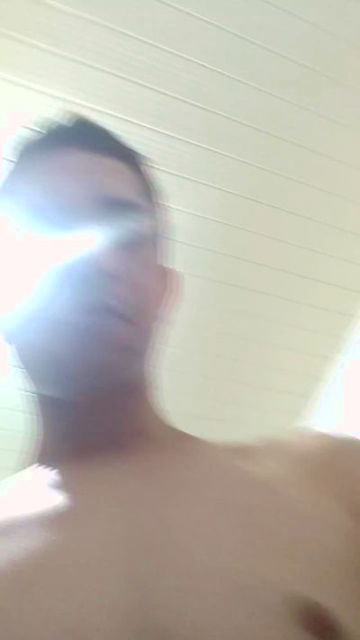 CAM4 male cam dougj_25