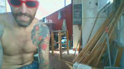 Thumbnail of Nenelarge699 - CAM4 live cam