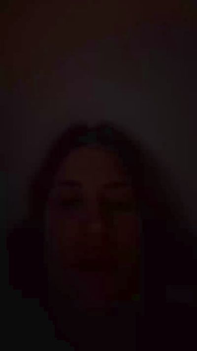 CAM4 female cam Anaaruiiz