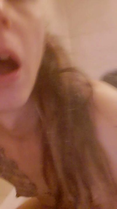 CAM4 shemale cam skylova69