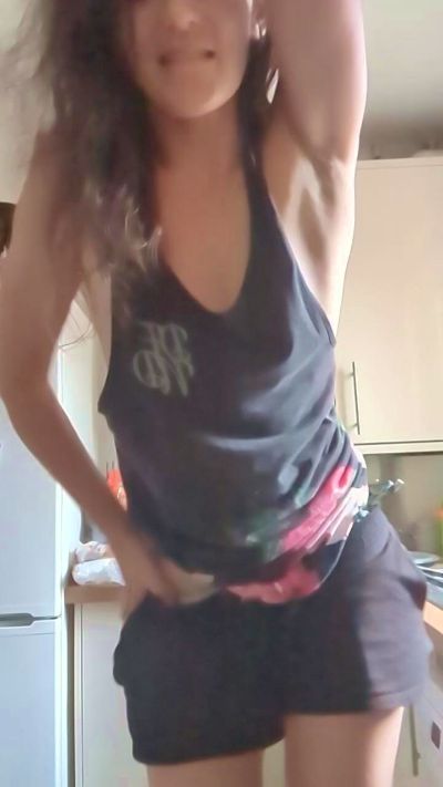 CAM4 female cam Looklookxxx