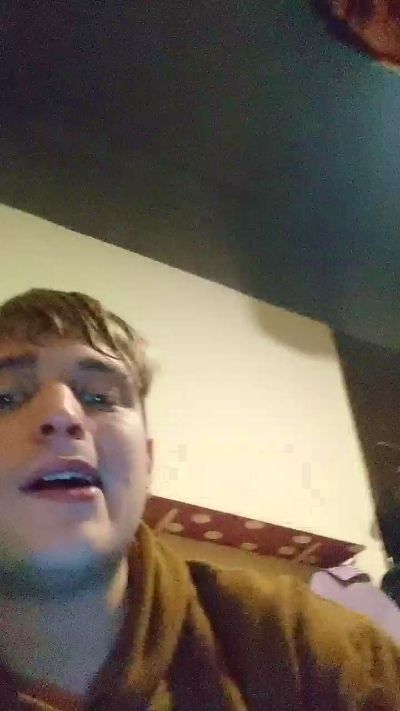 CAM4 male cam PasivoAlmgro