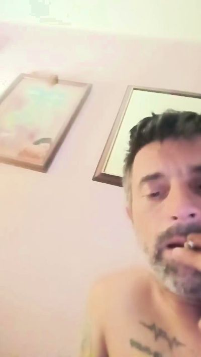 Thumbnail of Culitoxcam - CAM4 live cam