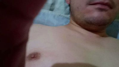 CAM4 male cam hot_patrick