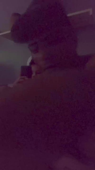 CAM4 male cam cuate54