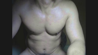 CAM4 male cam maodazn