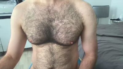 CAM4 male cam ForeskinFunPP
