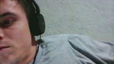 Thumbnail of Matheus19_ - CAM4 live cam