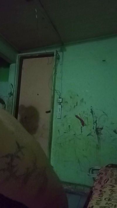 CAM4 female cam Antodulcee