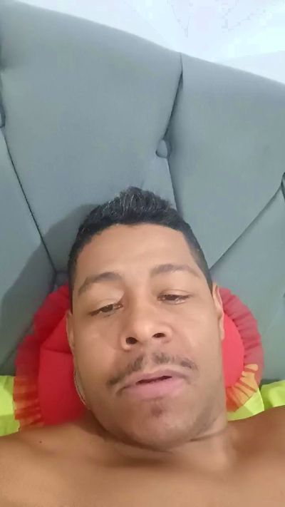 CAM4 male cam Gton09