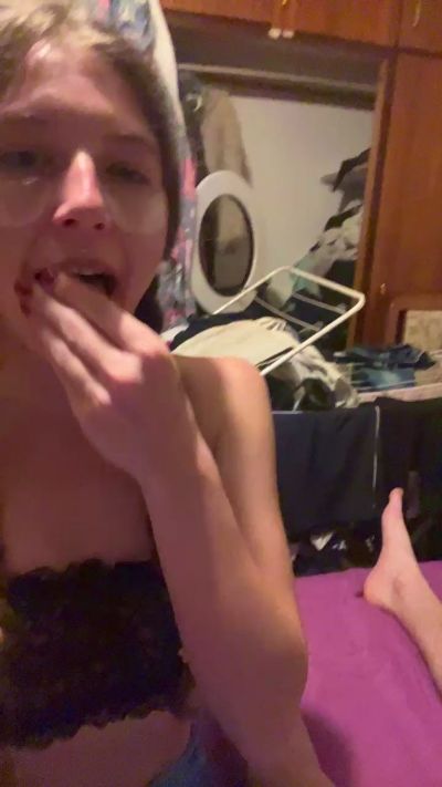 CAM4 female cam Hardnikokex