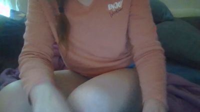 Thumbnail of Bootybecky2026 - CAM4 live cam