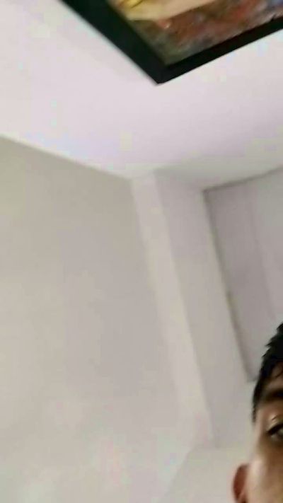 CAM4 male cam aldanitxxx