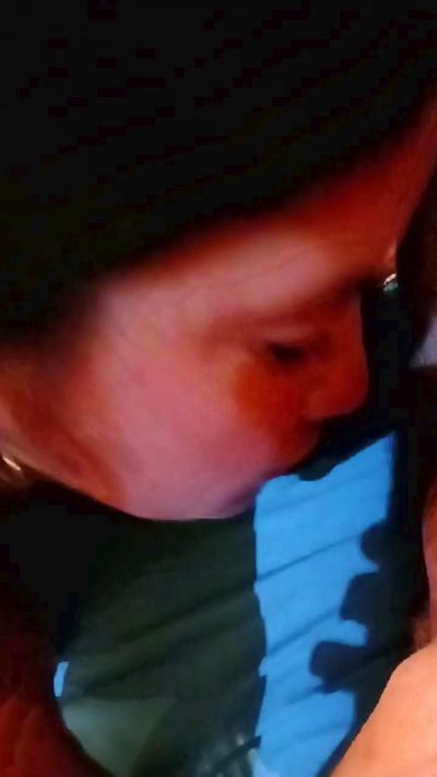 CAM4 male cam macho07