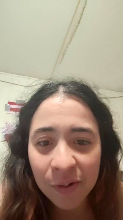 CAM4 female cam yellowgurl08