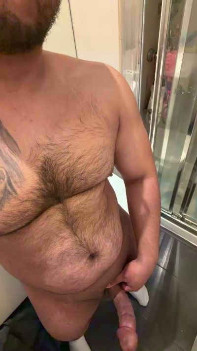 Thumbnail of Deporcal7 - CAM4 live cam
