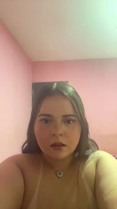 Thumbnail of beccadsw - CAM4 live cam