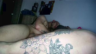 Thumbnail of hillesandra2 - CAM4 live cam