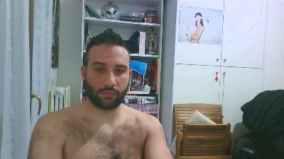 Thumbnail of Lukepoe - CAM4 live cam