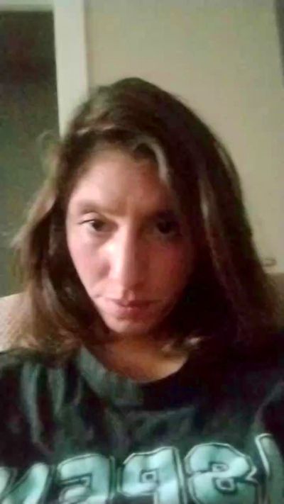 CAM4 female cam blackmagicbaby2