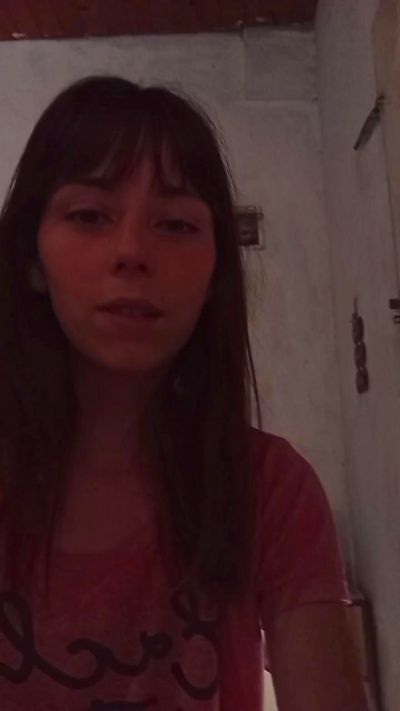 CAM4 female cam Pricii