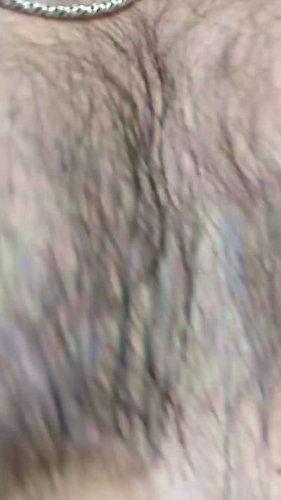 CAM4 male cam Sersho