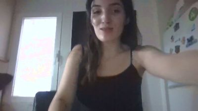 Thumbnail of Thespicys - CAM4 live cam