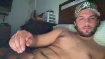 Thumbnail of sugxr333xoxo - CAM4 live cam