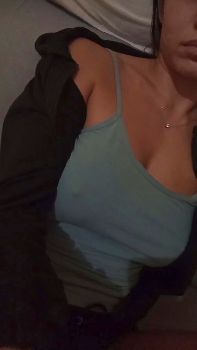 CAM4 female cam nadia226