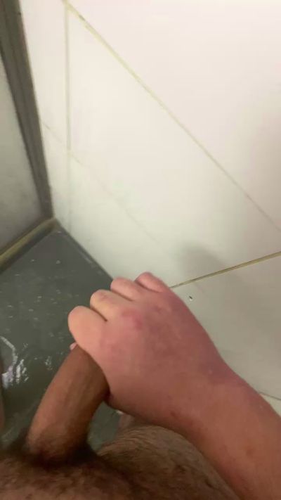 CAM4 male cam Jordan69_1