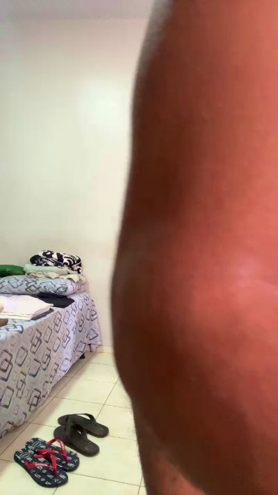 Thumbnail of Marcellrioro - CAM4 live cam