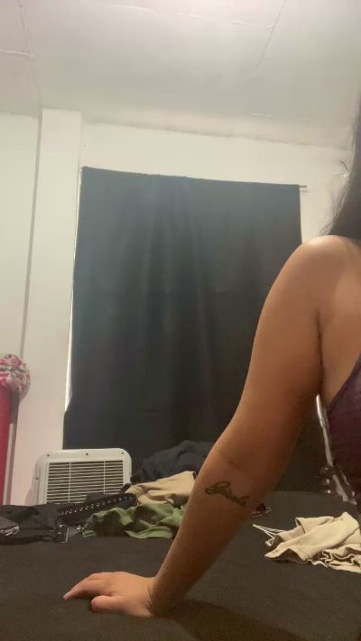 Thumbnail of antonella226 - CAM4 live cam