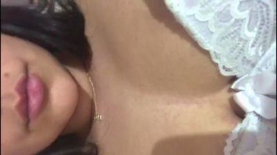 CAM4 female cam anacarolinafun