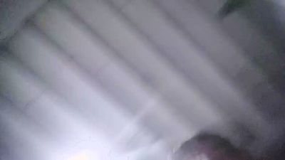 Thumbnail of DennHarper - CAM4 live cam