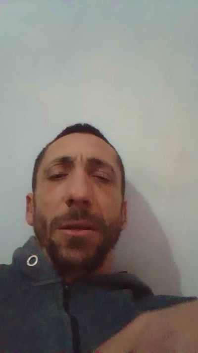 CAM4 male cam Angelitodemadru