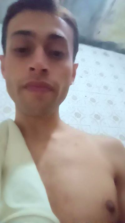 Thumbnail of Rafinhacoringa - CAM4 live cam