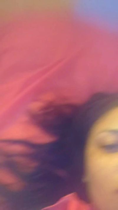 CAM4 female cam Seductoraa