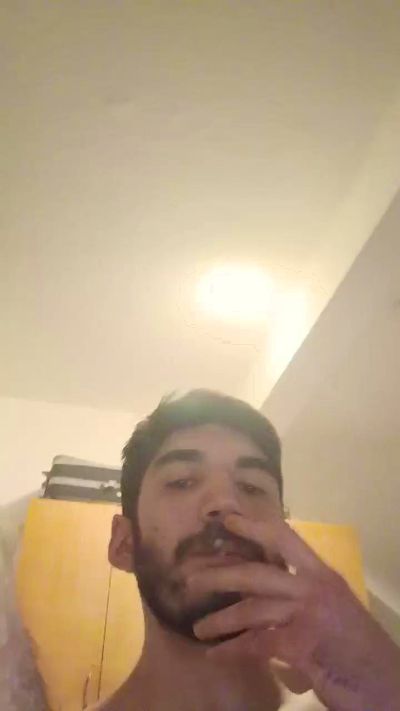 Thumbnail of BiBoy9742 - CAM4 live cam