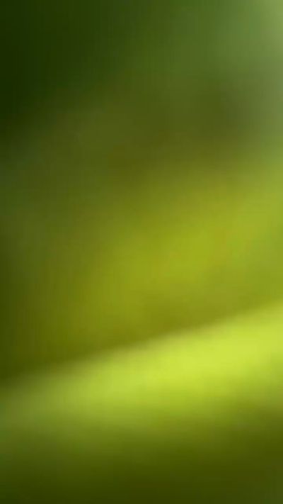 CAM4 male cam Prince_milk_mad