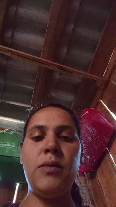 CAM4 female cam Kafuracao4