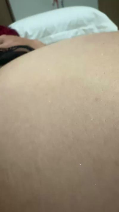 CAM4 female cam hot28182