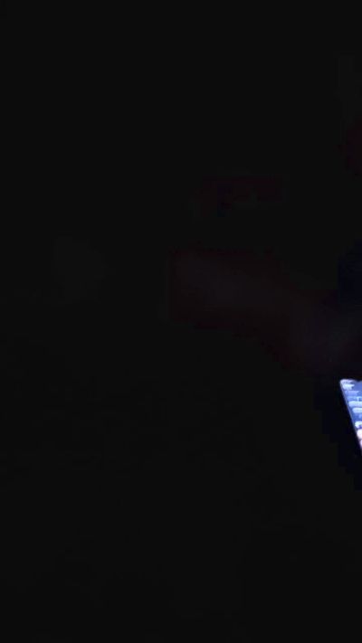 Thumbnail of richdan7 - CAM4 live cam
