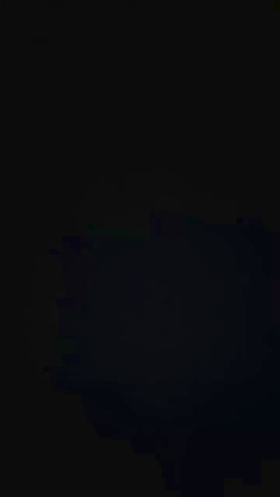 Thumbnail of kevint31 - CAM4 live cam