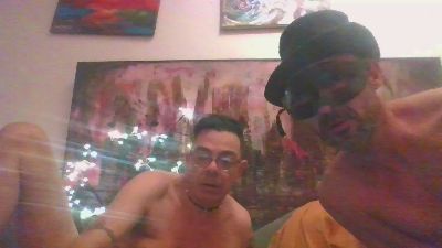 Thumbnail of REAL_DOLLS_SHOW - CAM4 live cam