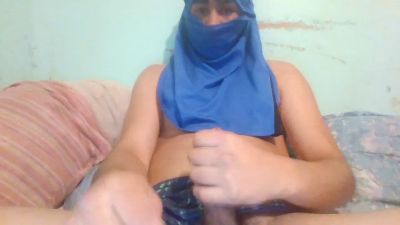 CAM4 male cam mfuentes23