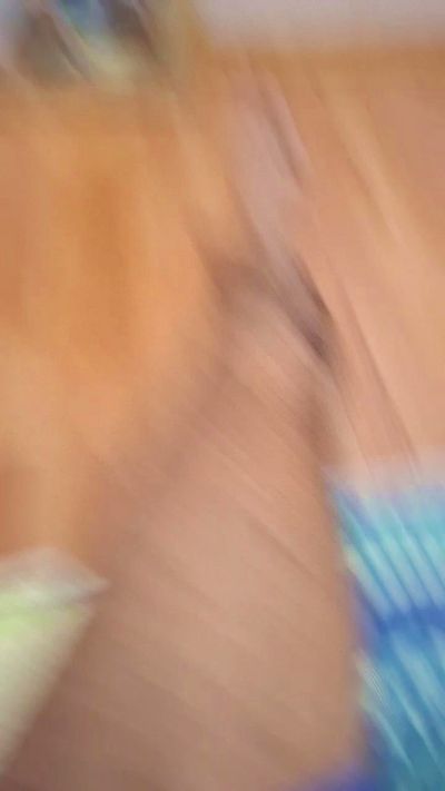 Thumbnail of PanchoMaipu - CAM4 live cam